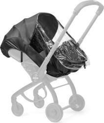  Doona X esővédő (SP321-99-001-099)