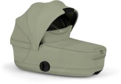 Cybex Mios/Coya Fold Lux mózes - Style Collection (526000469)