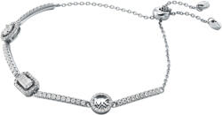 Michael Kors Mkc1715cz040