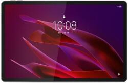 Lenovo Yoga Tab ZAG60145GR Tablete