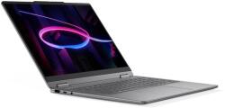 Lenovo Yoga 7 83TC007UHV Laptop