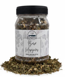 Ízműhely Manufaktúra - Wellness Tea- Belső Megújulás 40g