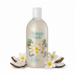 Bottega Verde - Tiaré - Tusfürdő (400 ml)