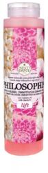 Nesti Dante - Philosophia Lift hab- és tusfürdő - 300 ml