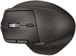 HP Ultra-Fast-Scroll 785M (B8YX4AA) Mouse