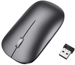 hoco. GM43 Mouse