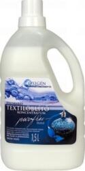 Oxigén ECO Concentrat de balsam cu parfum (1, 5L)