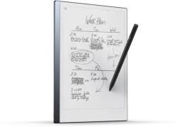 reMarkable 2 10.3 + Marker + Book Folio Premium
