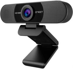 eMeet SmartCam C960 (58400)