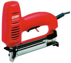 Rapid R553 (10642901)