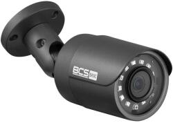 BCS BCS-B-MT82800