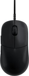 CHERRY Xtrfy M42V2 Ultra-Light Black (JM-4200-2)