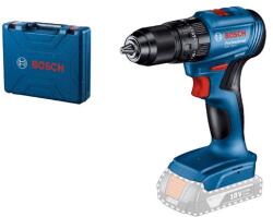 Bosch GSB 185-LI (06019K3104) Бормашина-винтоверт