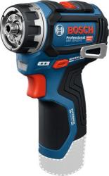 Bosch GSR 12V-32 FC (06019N7100) Бормашина-винтоверт