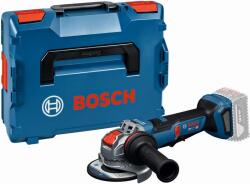 Bosch GWX18V-11PS (06019N4400) Ъглошлайф