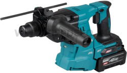 Makita HR011GU202