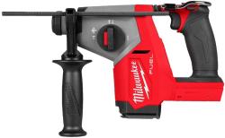 Milwaukee M18 FHAC16-0X (4933498583)