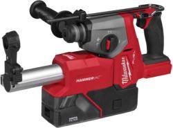 Milwaukee M18 FHACDDE-0C (4933498586)