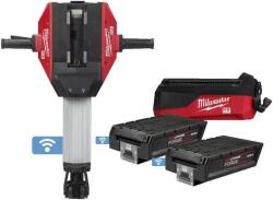 Milwaukee MXFDH2528H-802 (4933499993)