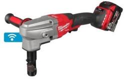 Milwaukee M18FNB35-502X (4933498983) Masina de stantat