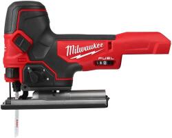 Milwaukee M18FBJS-0 (4933500558) Fierastrau pentru decupat