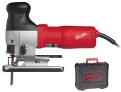 Milwaukee FSPE110 X (4933500567) Fierastrau pentru decupat