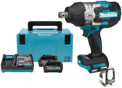 Makita TW001GU201