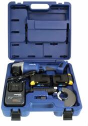 ASTA TOOLS A-AG125