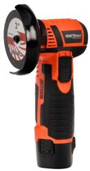 Kraft&Dele KD3161