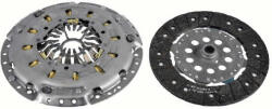 SACHS Set ambreiaj SACHS 3000 831 501 (3000831501)