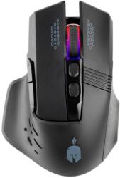 Spartan Gear Cecrops 90805 Mouse