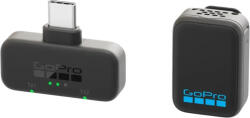 GoPro AWMIC-010-USB-EU
