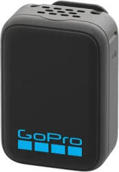GoPro AWMIC-010-TX-EU