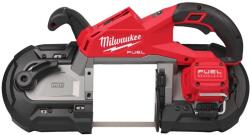 Milwaukee M18 FBS127-0 (4933498309)