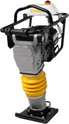 CIMAR CT-66P