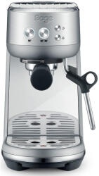 Sage SES450BSS Bambino