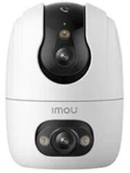 Dahua IPC-S20CP-10M0S