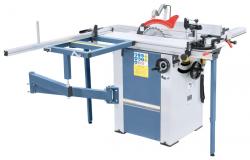 Bernardo STS 1300 ECO 400V (09-1083)