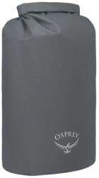 Osprey Sac impermeabil Osprey Wildwater Dry Bag 35 litri (843820170146)