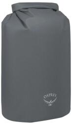 Osprey Sac impermeabil Osprey Wildwater Dry Bag 50 litri (843820170184)