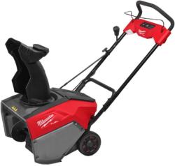 Milwaukee M18 F2SSBL-122 (4933500055) Freza de zapada