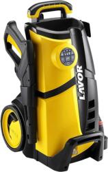 Lavor LVR4 150 Digit (36063-00007) Водоструйка