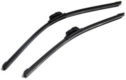 AMiO Long Life típusfüggő ablaktörlő lapát szett 600/500 mm BMW X5/X6 (06.226)
