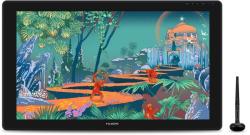 HUION Kamvas 24