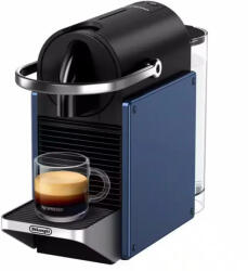 DeLonghi EN127.BL