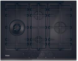 Haier HAVG5D4TB