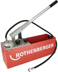 Rothenberger RP 50 (1000004000)