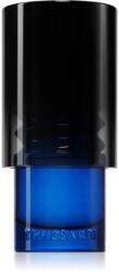 Trussardi Primo Notte Blu EDP 30 ml Parfum