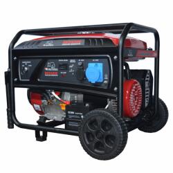 Bisonte SK5500E (7403284155061)