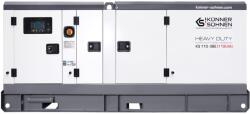 Könner & Söhnen KS 110-3BE